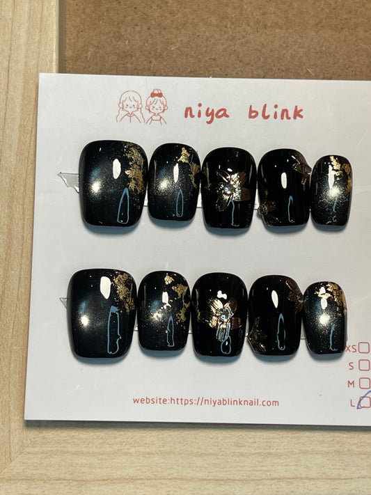 Large 439