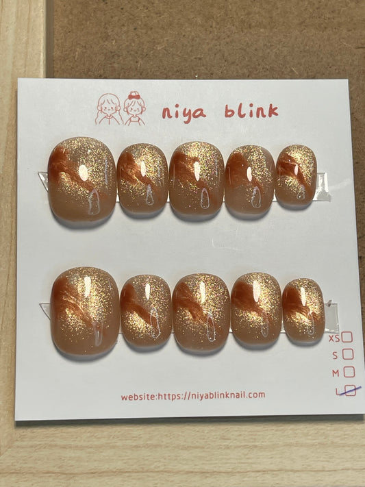 Large 382
