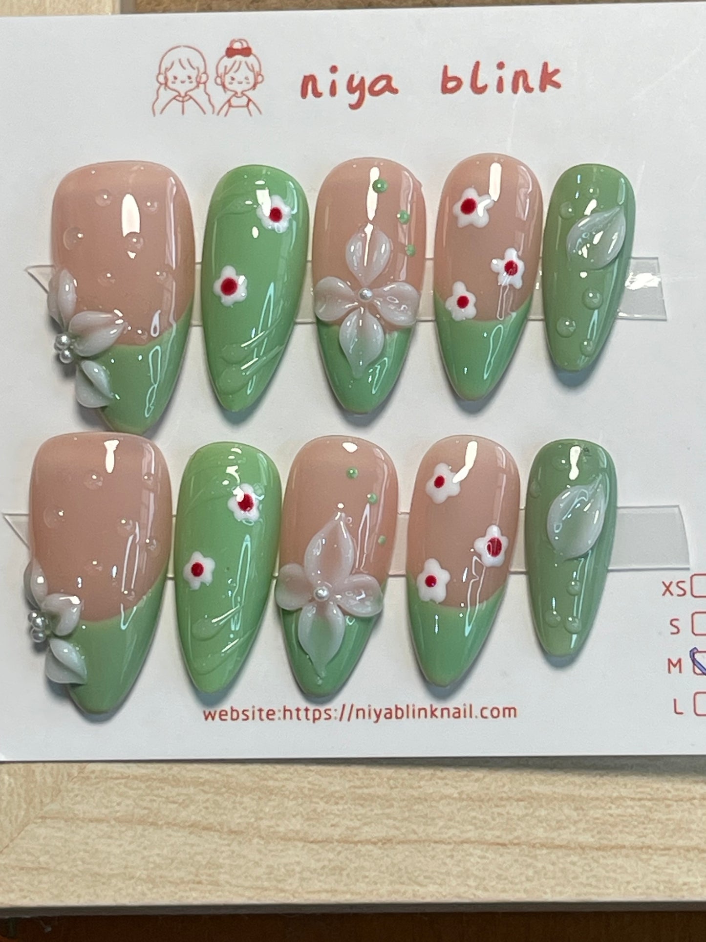 Medium 106