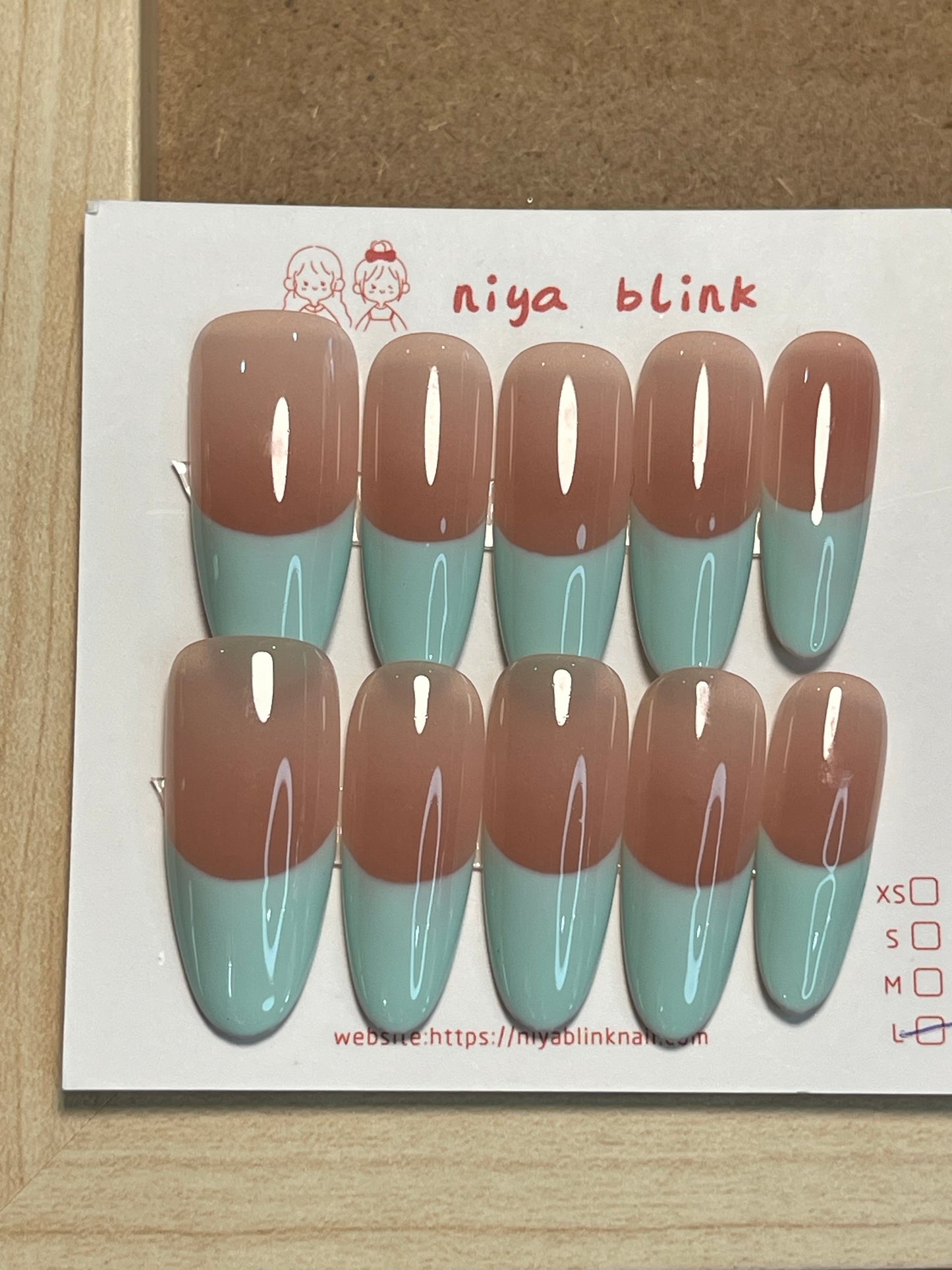 Large 317