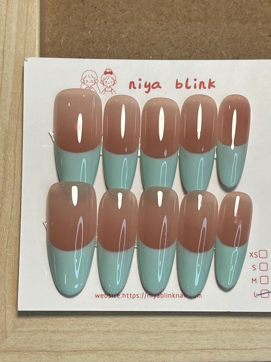 Large 317