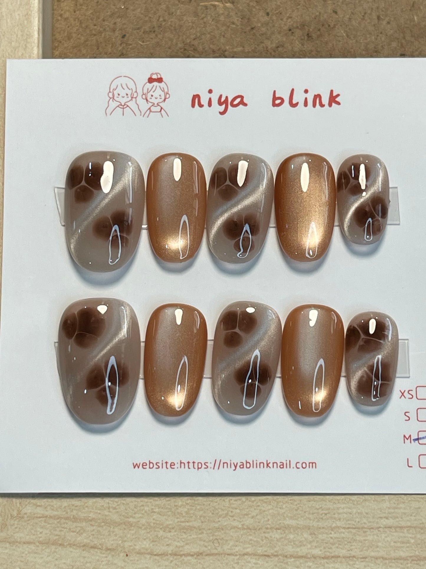 medium 740