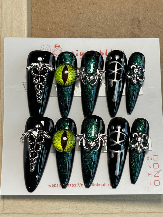 Medium 2136