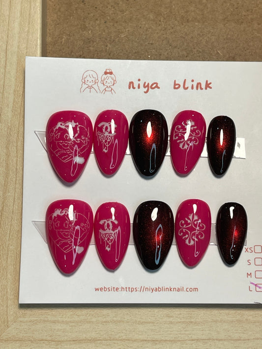 Large 490