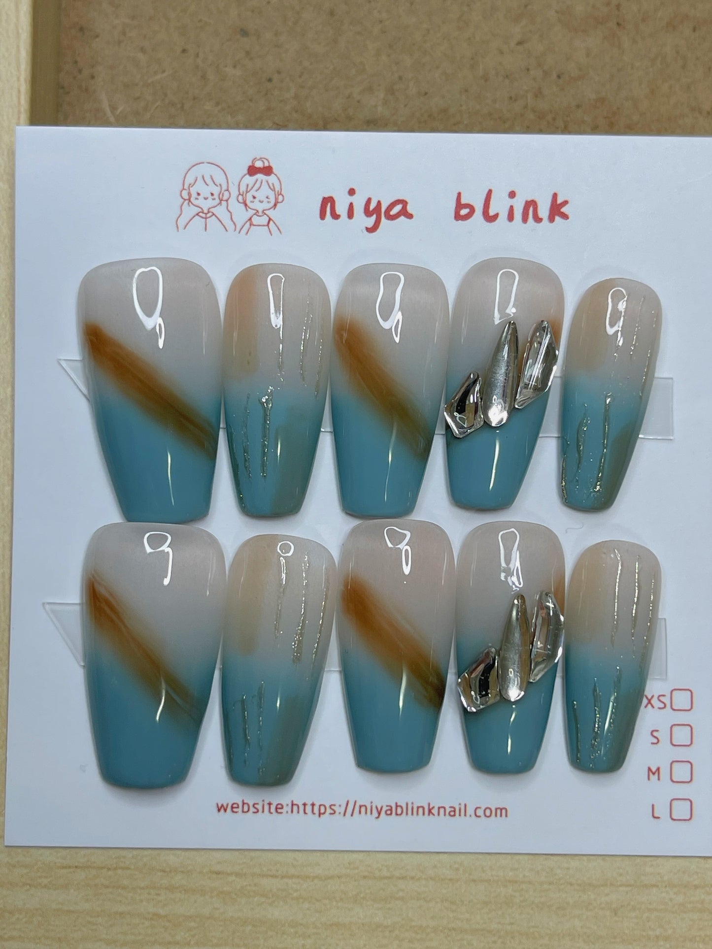 Large 149