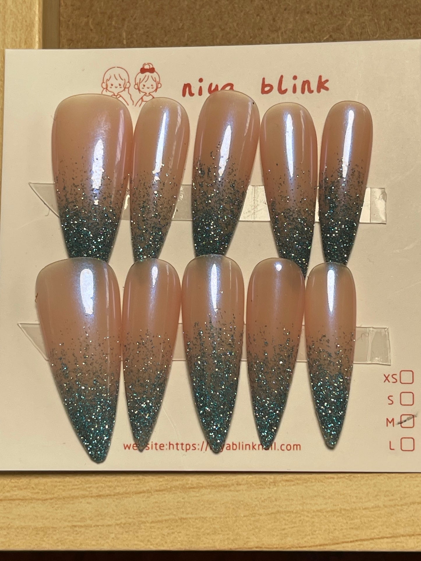 Medium 4549