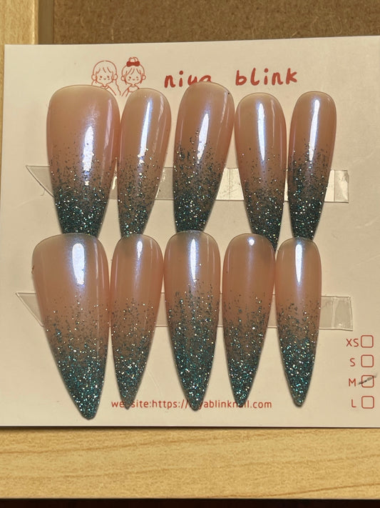 Medium 4549