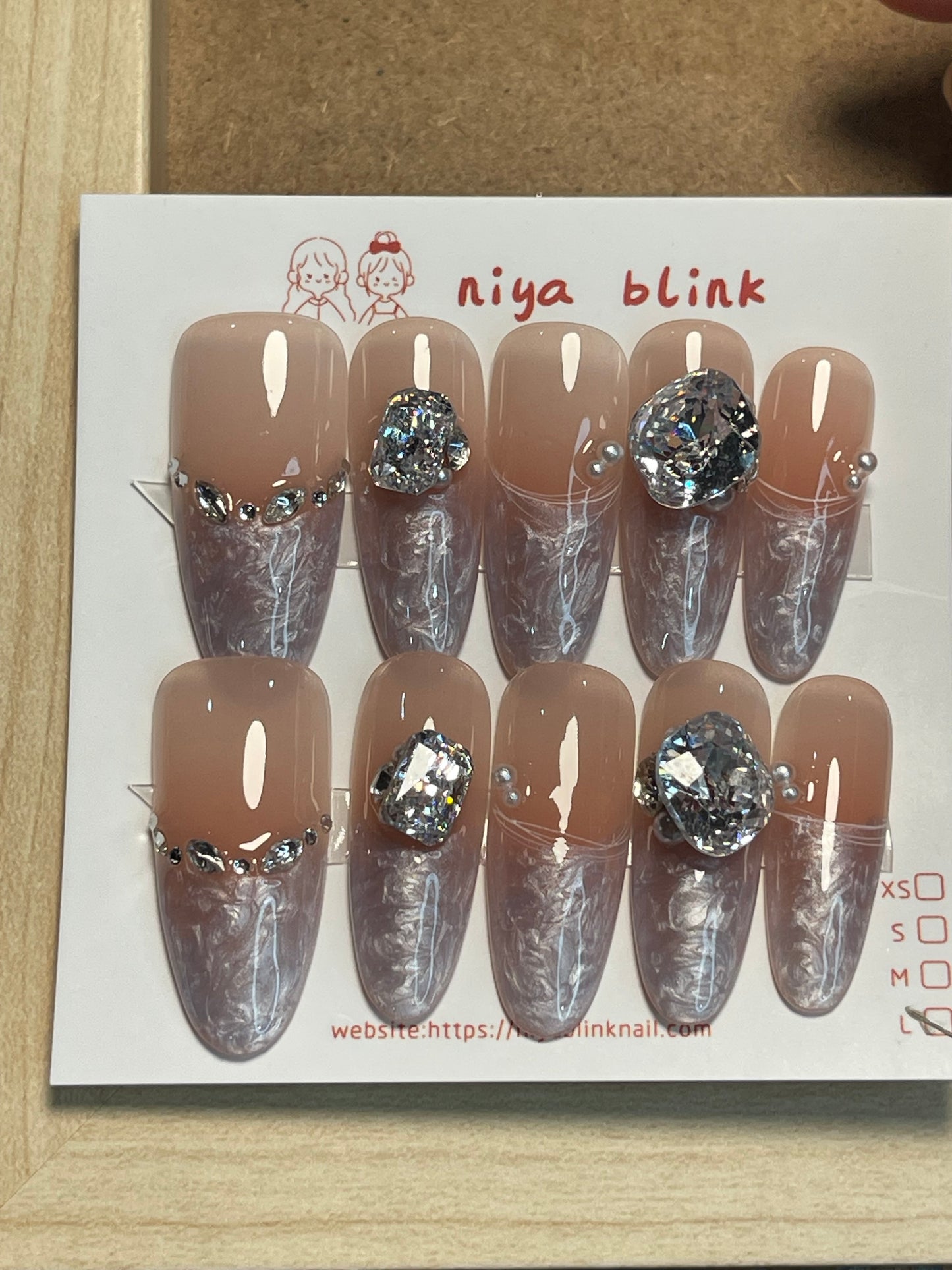 Large 343