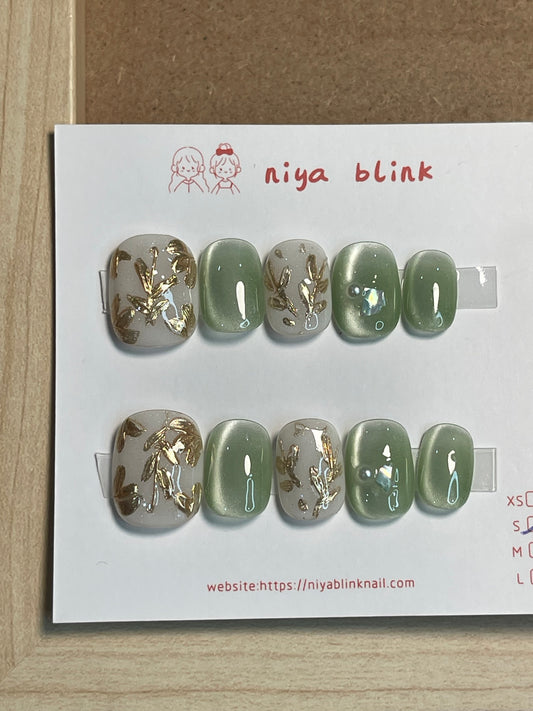 Small 1364