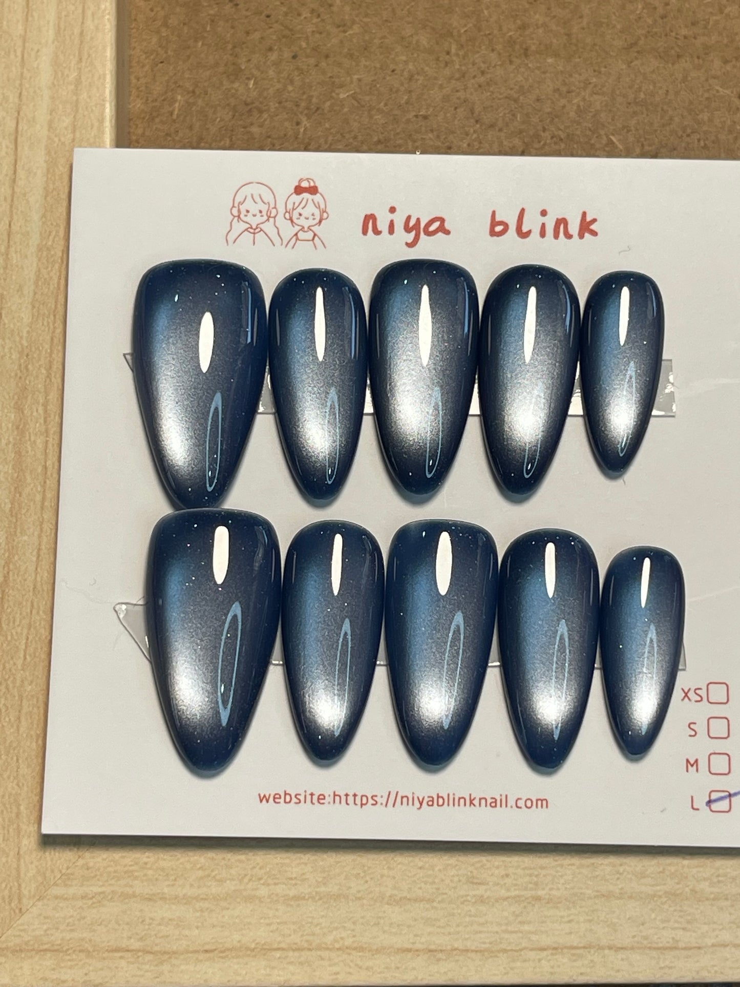 Large 339