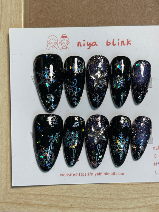 Medium 4086