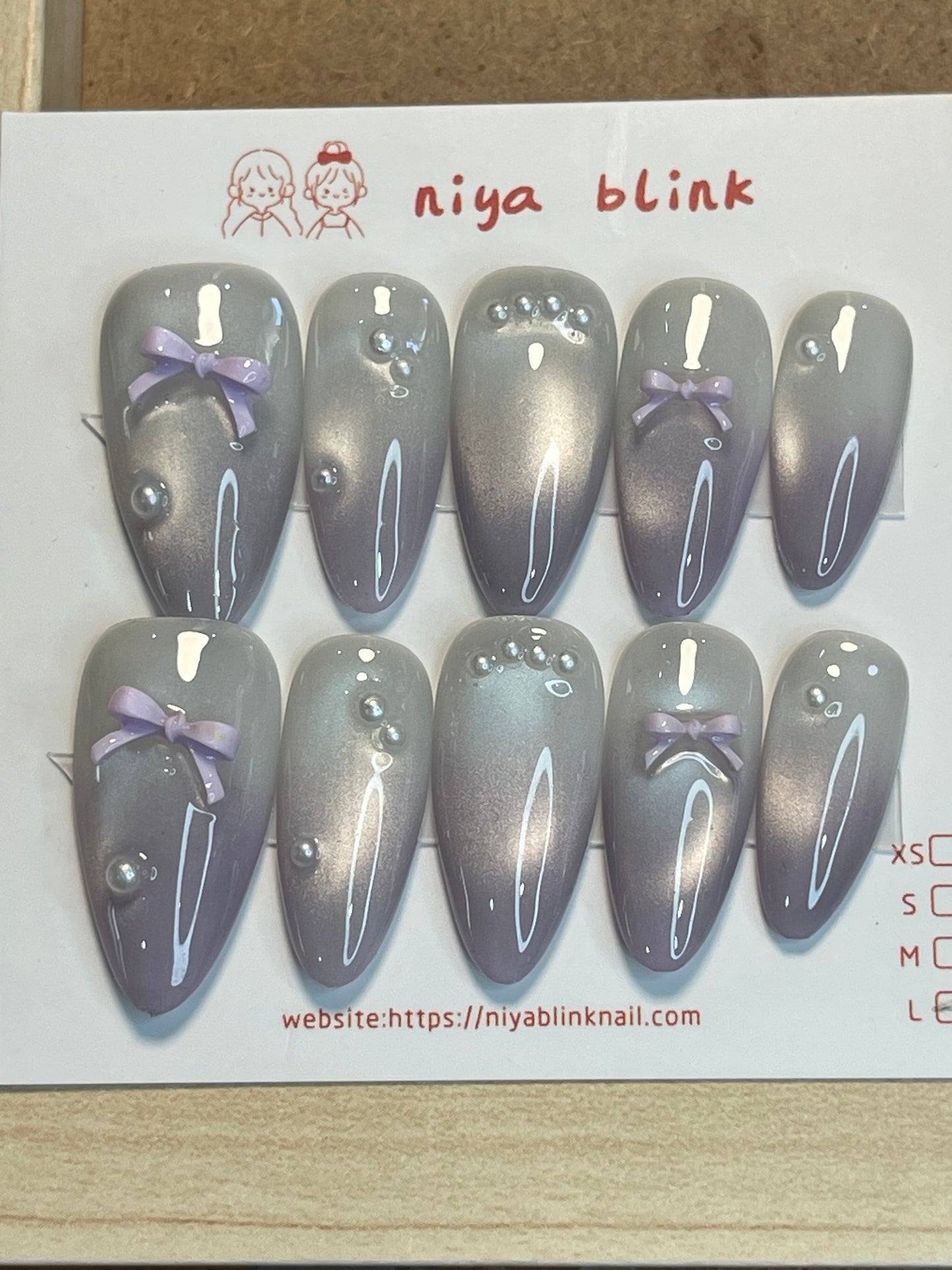 Large 53