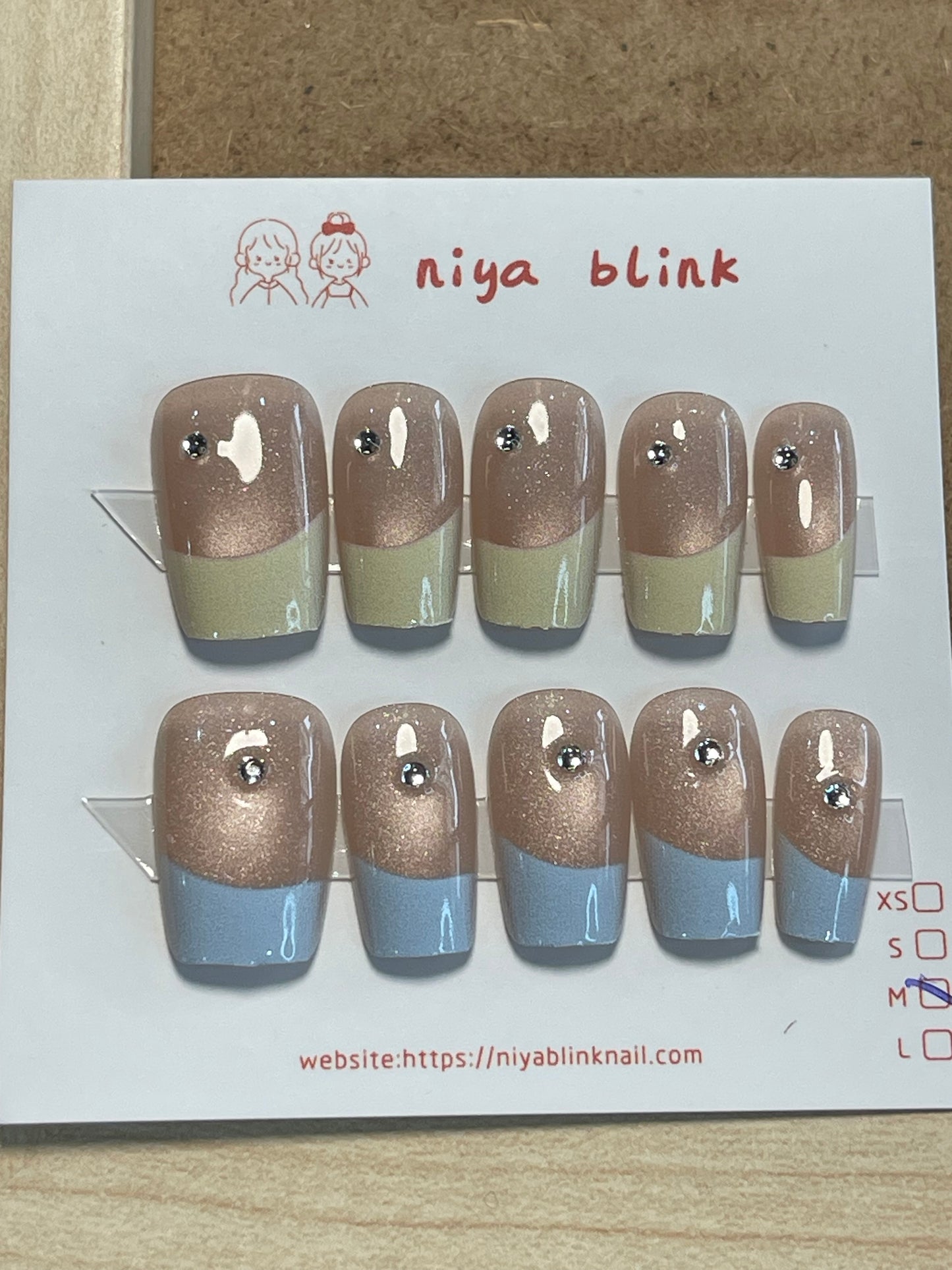 Medium 633