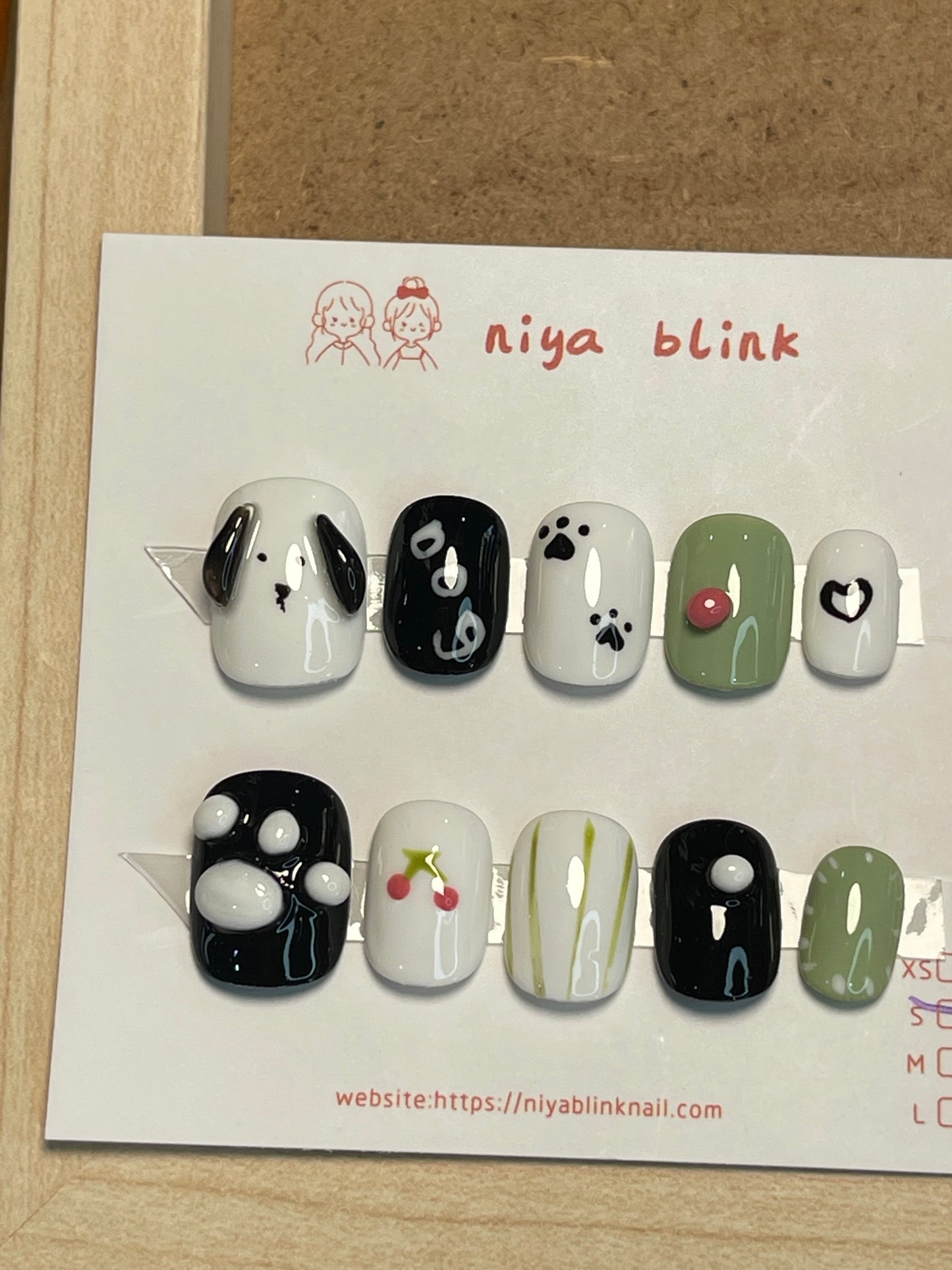 Small 698