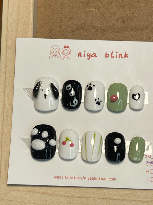 Small 698