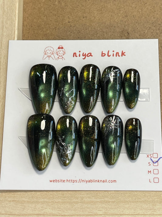 Small 1011