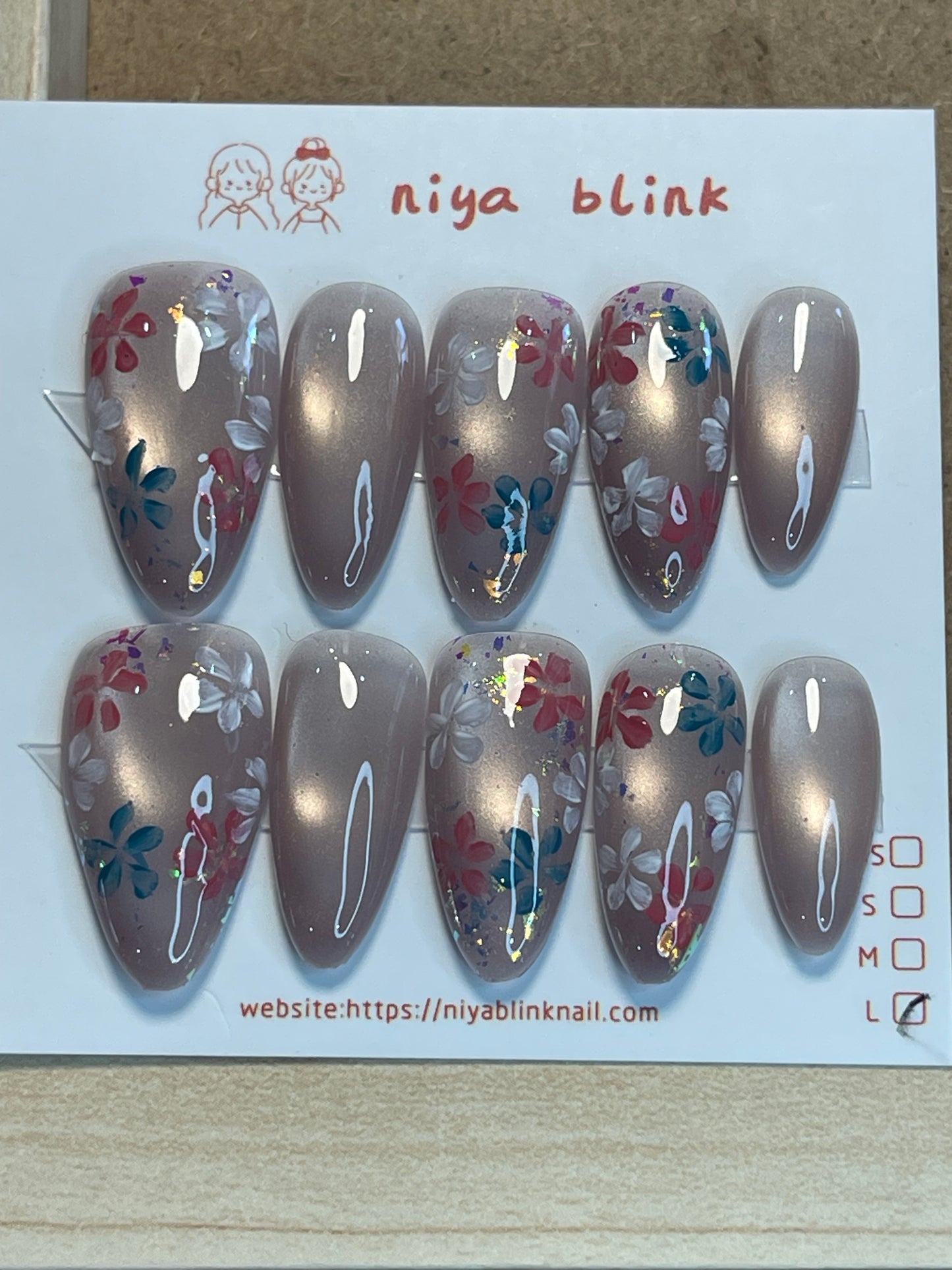 Large 78