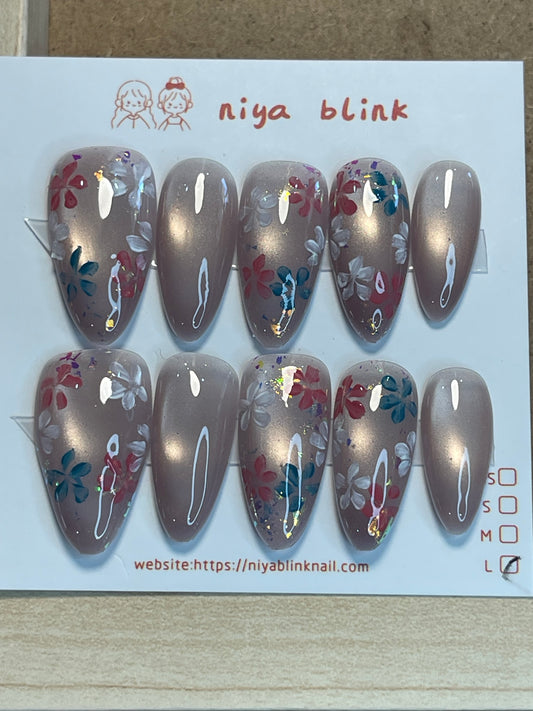 Large 78