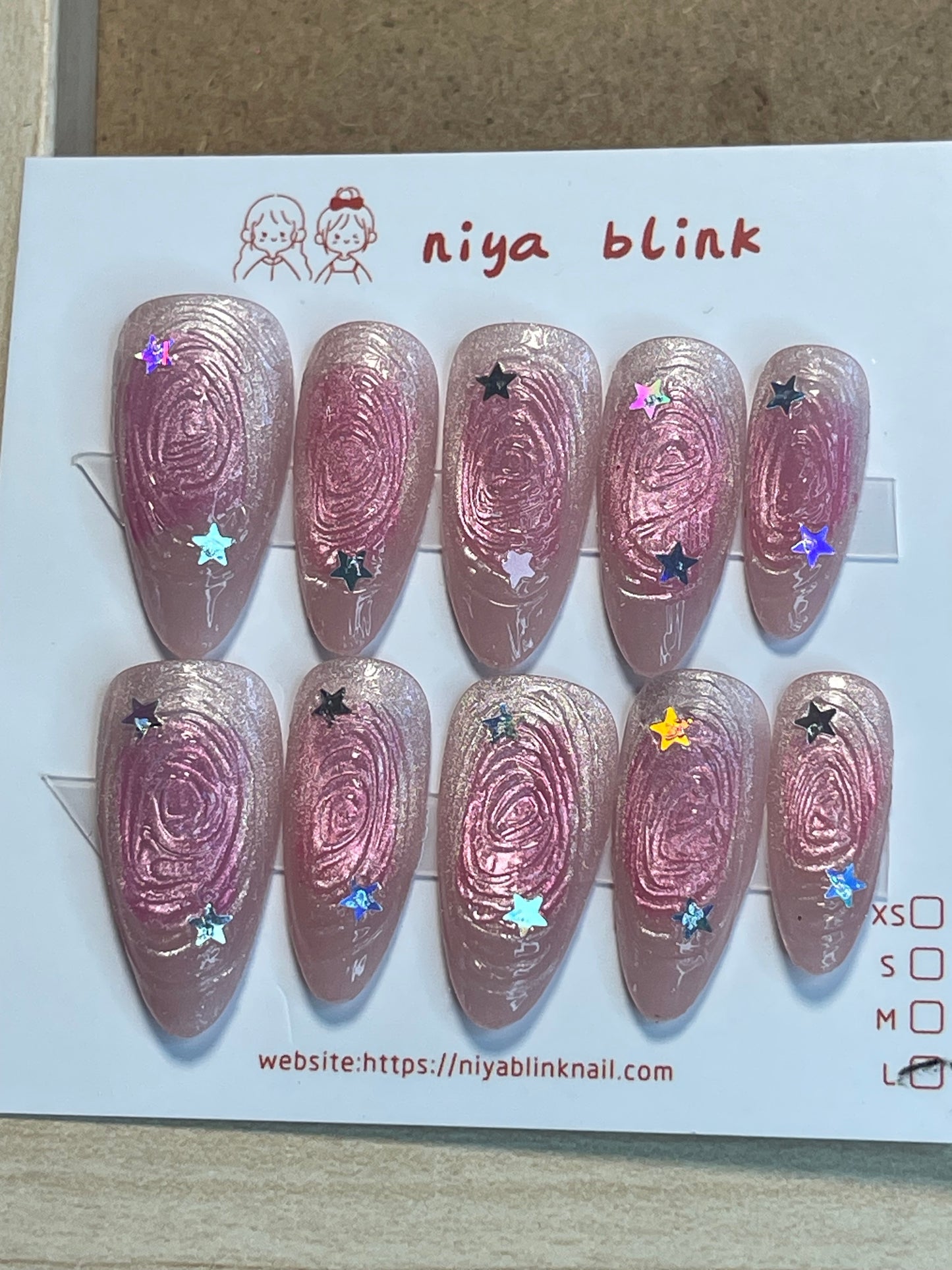 Large 30