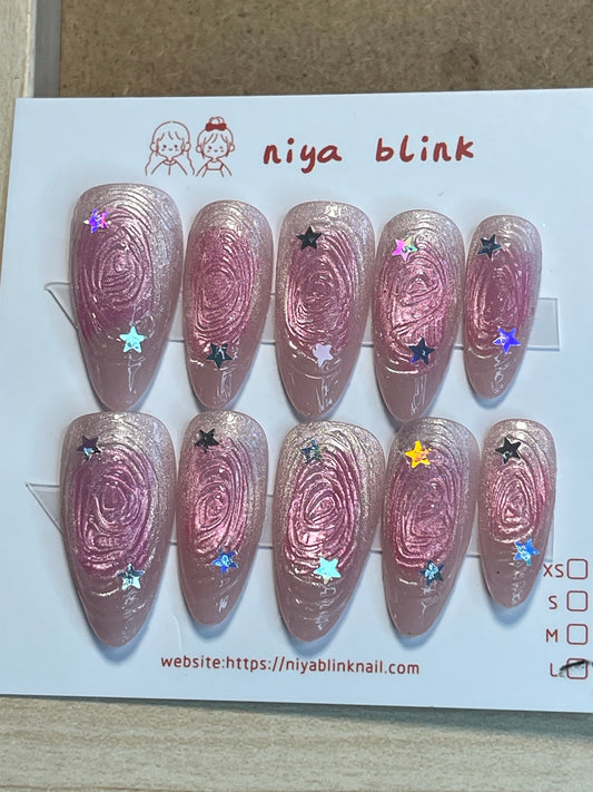 Large 30