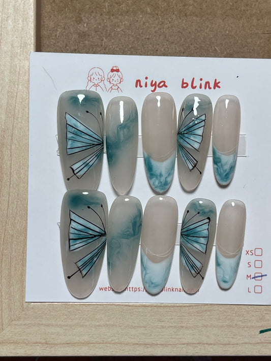 Medium 4557