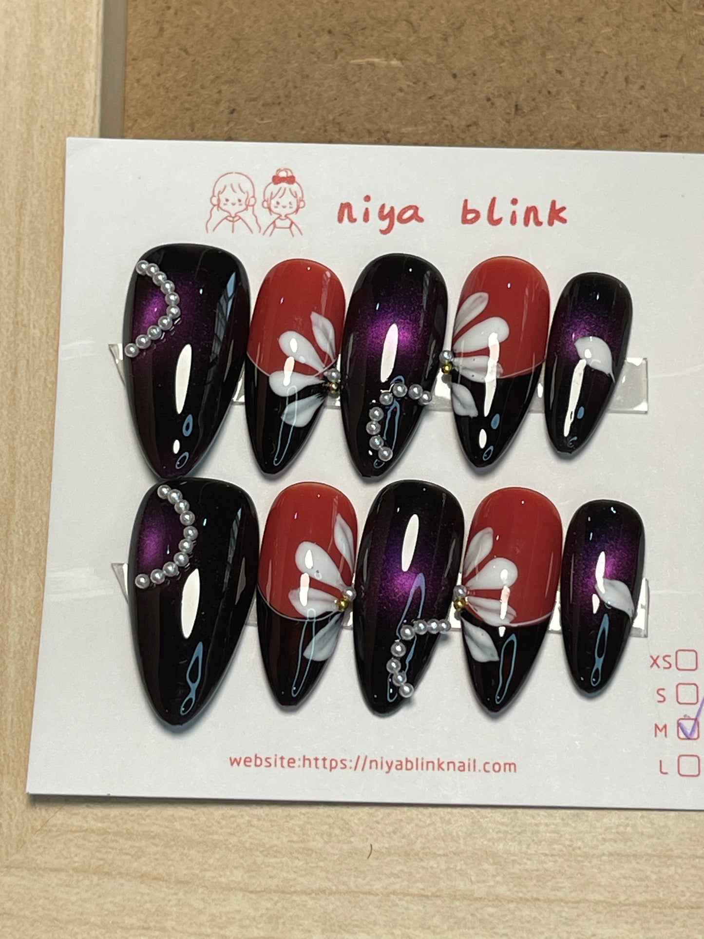 Medium 1508