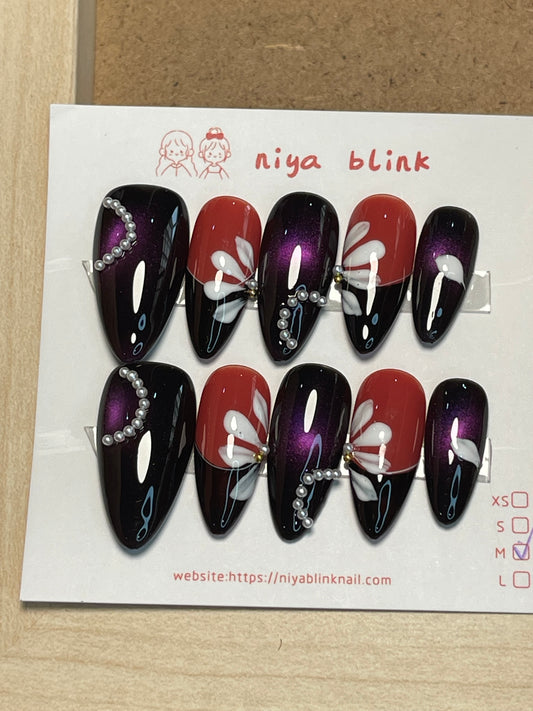 Medium 1508