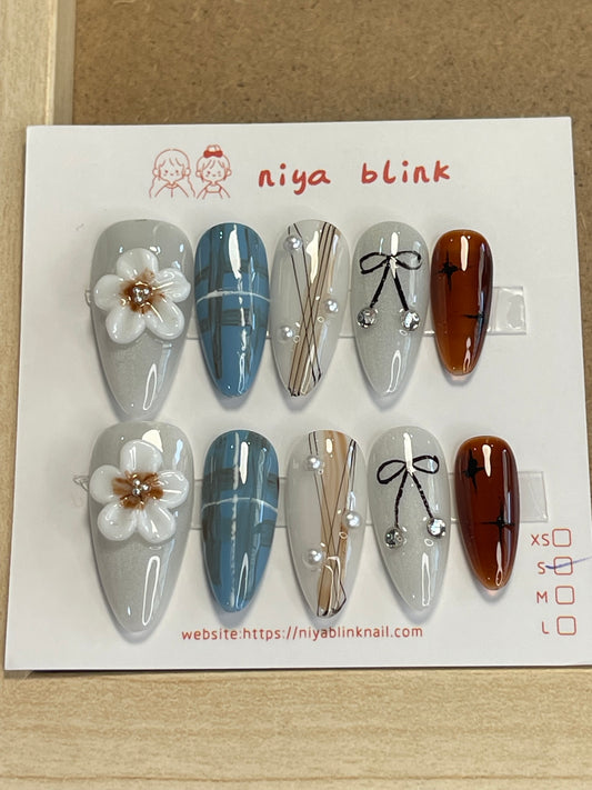 Small 1045