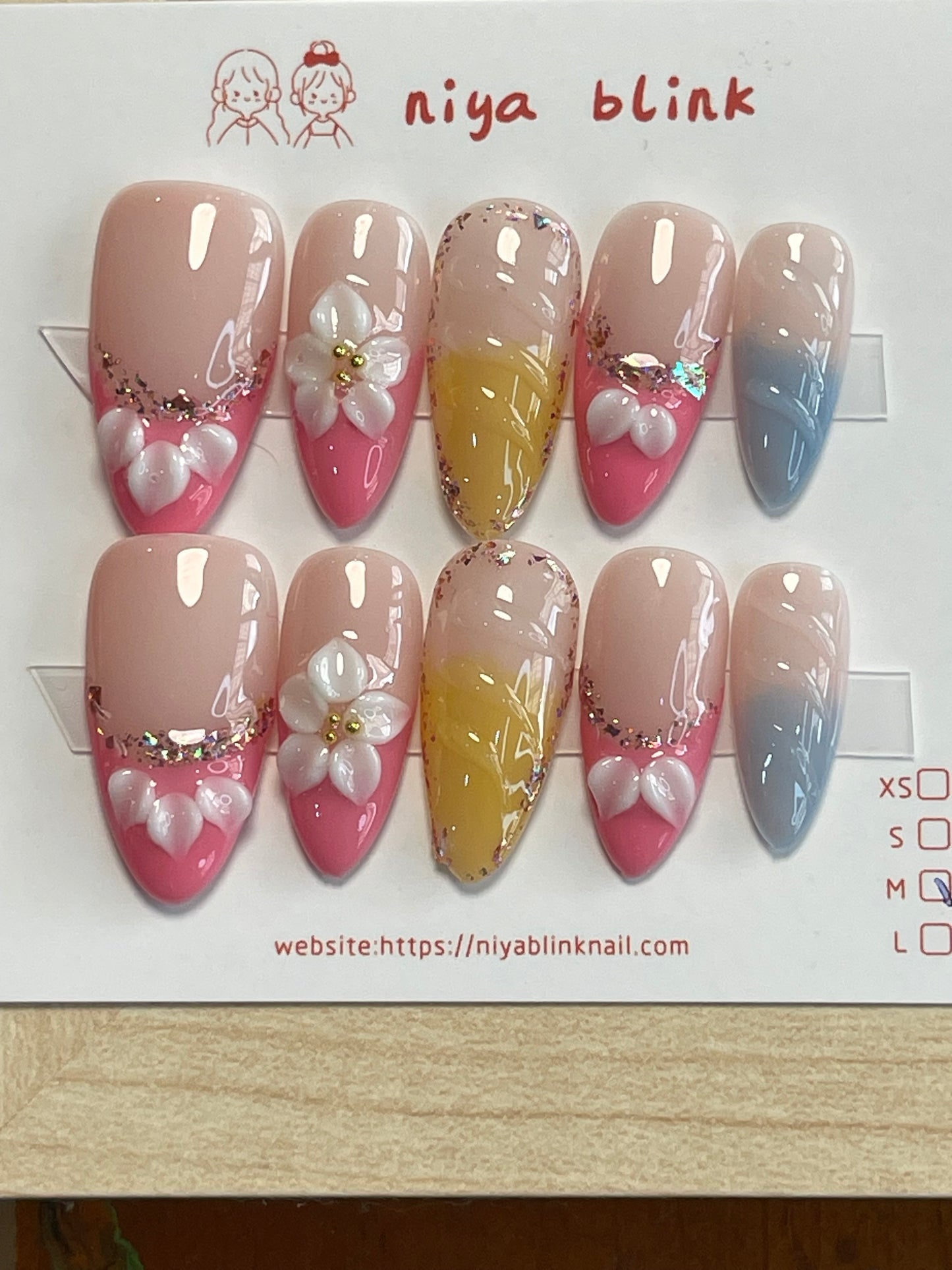 Medium 37