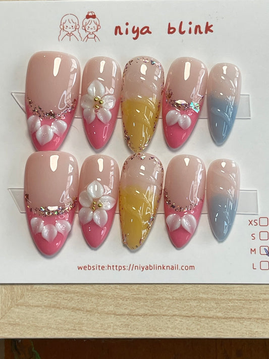 Medium 37