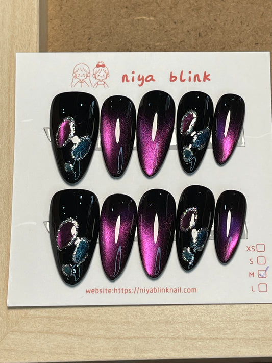 Medium 1107