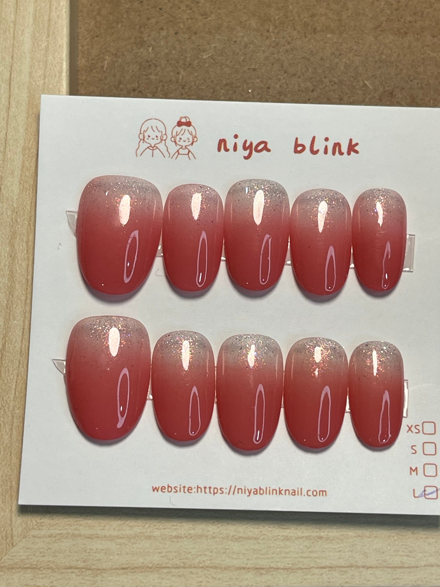 Large 415