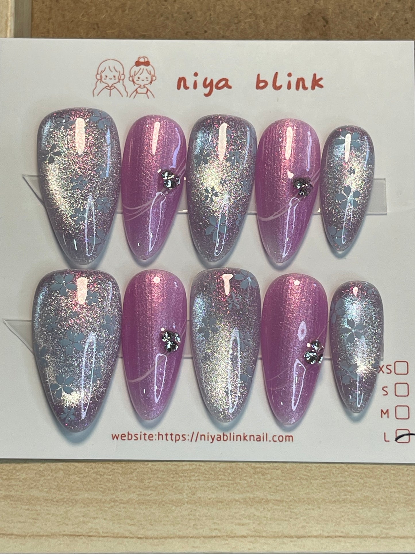 Large 89