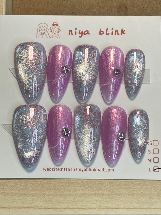 Large 89