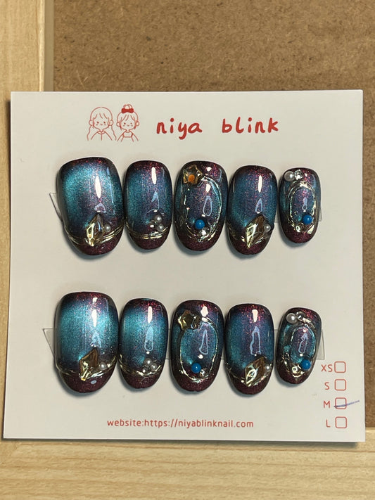 Medium 2896