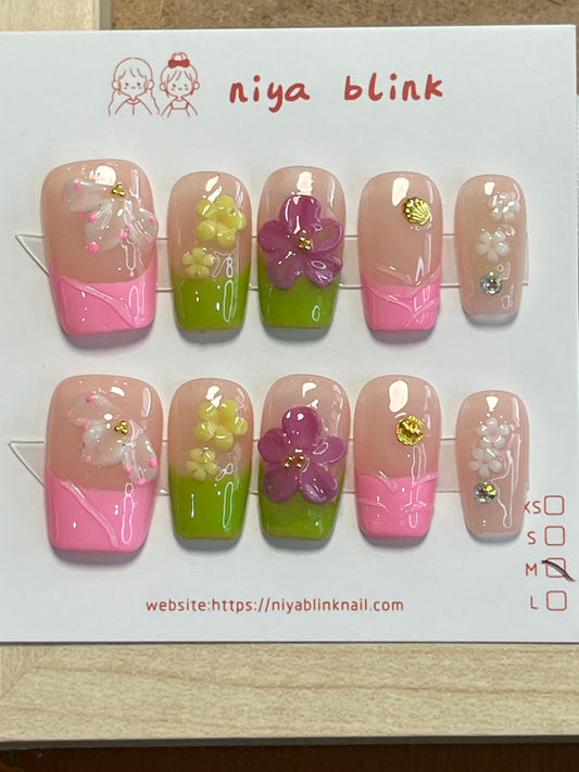 Medium 55