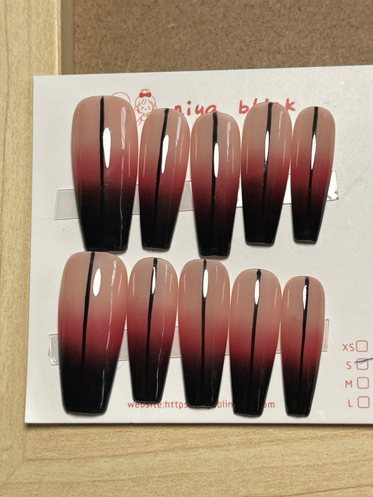 Medium 4509