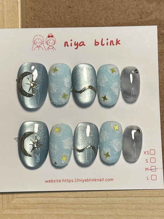 Medium 969