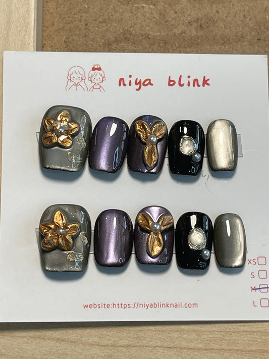medium 662