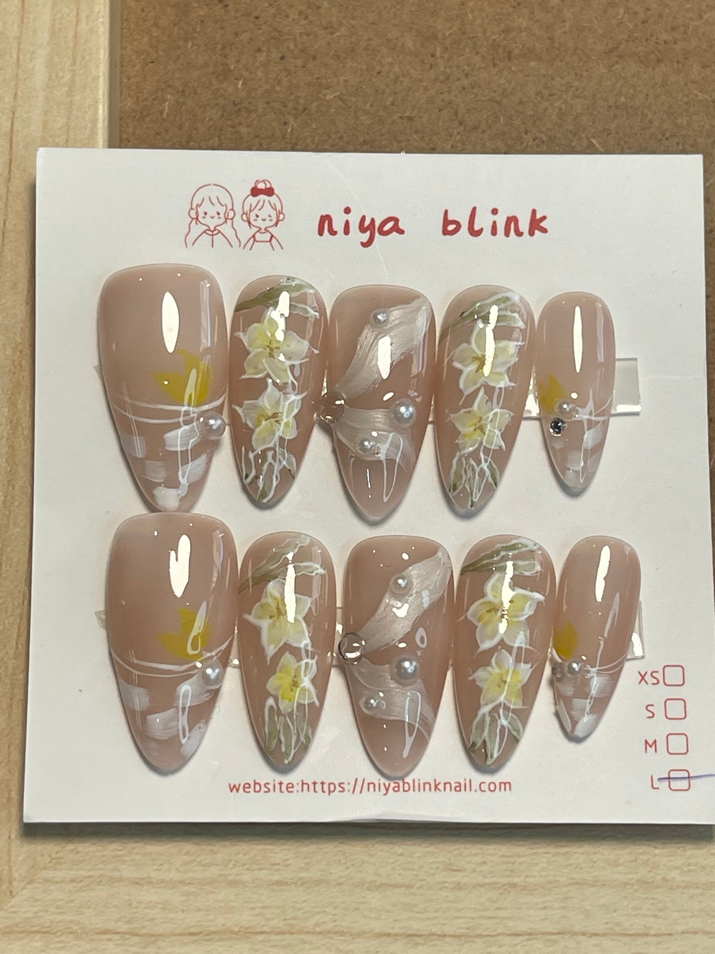 Large 208
