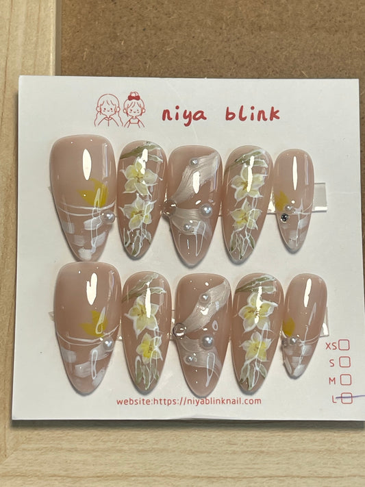 Large 208