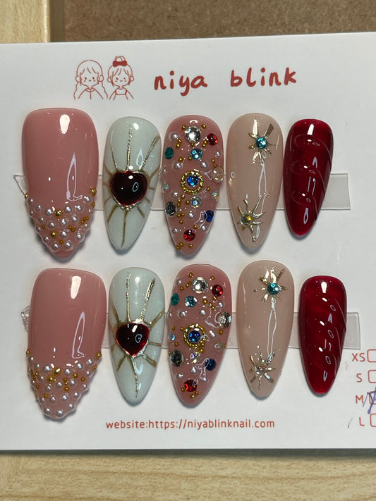 Medium 3790