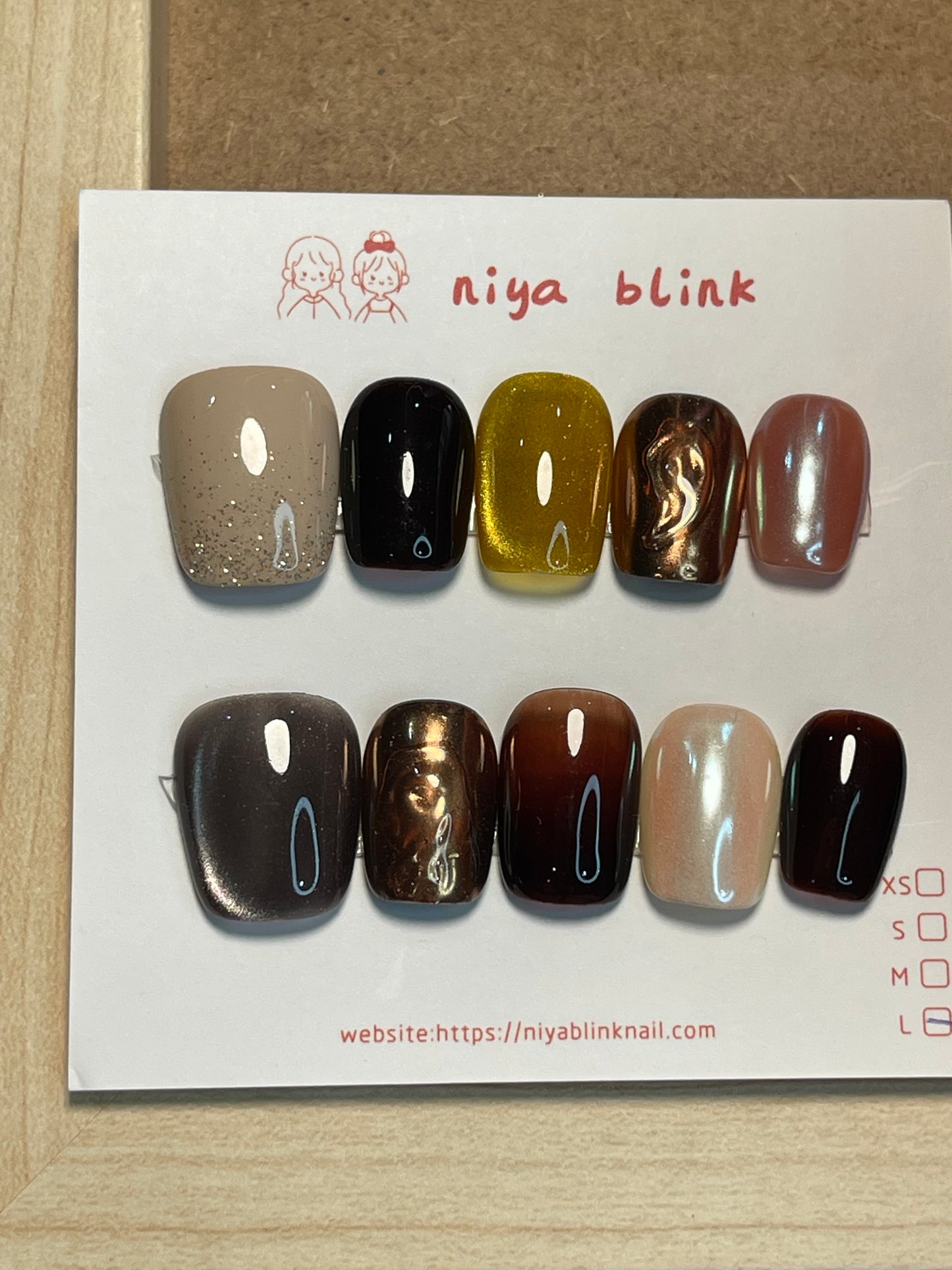 Large 424