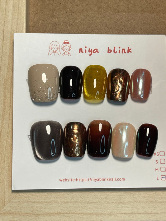 Large 424