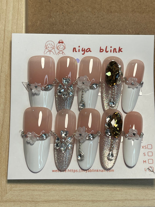 Large 333