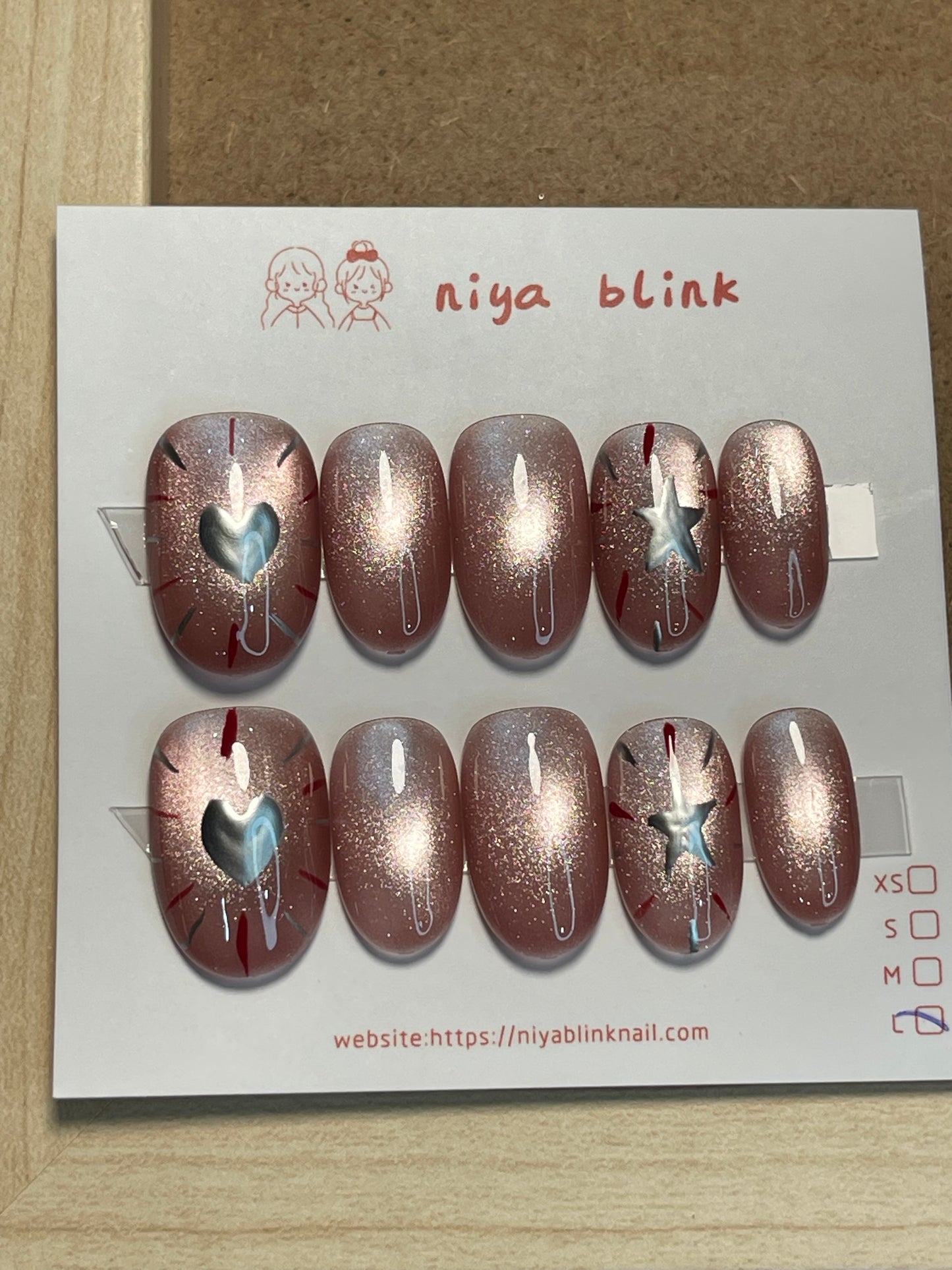 Large 442