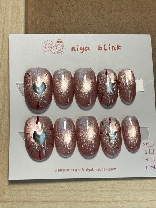Large 442