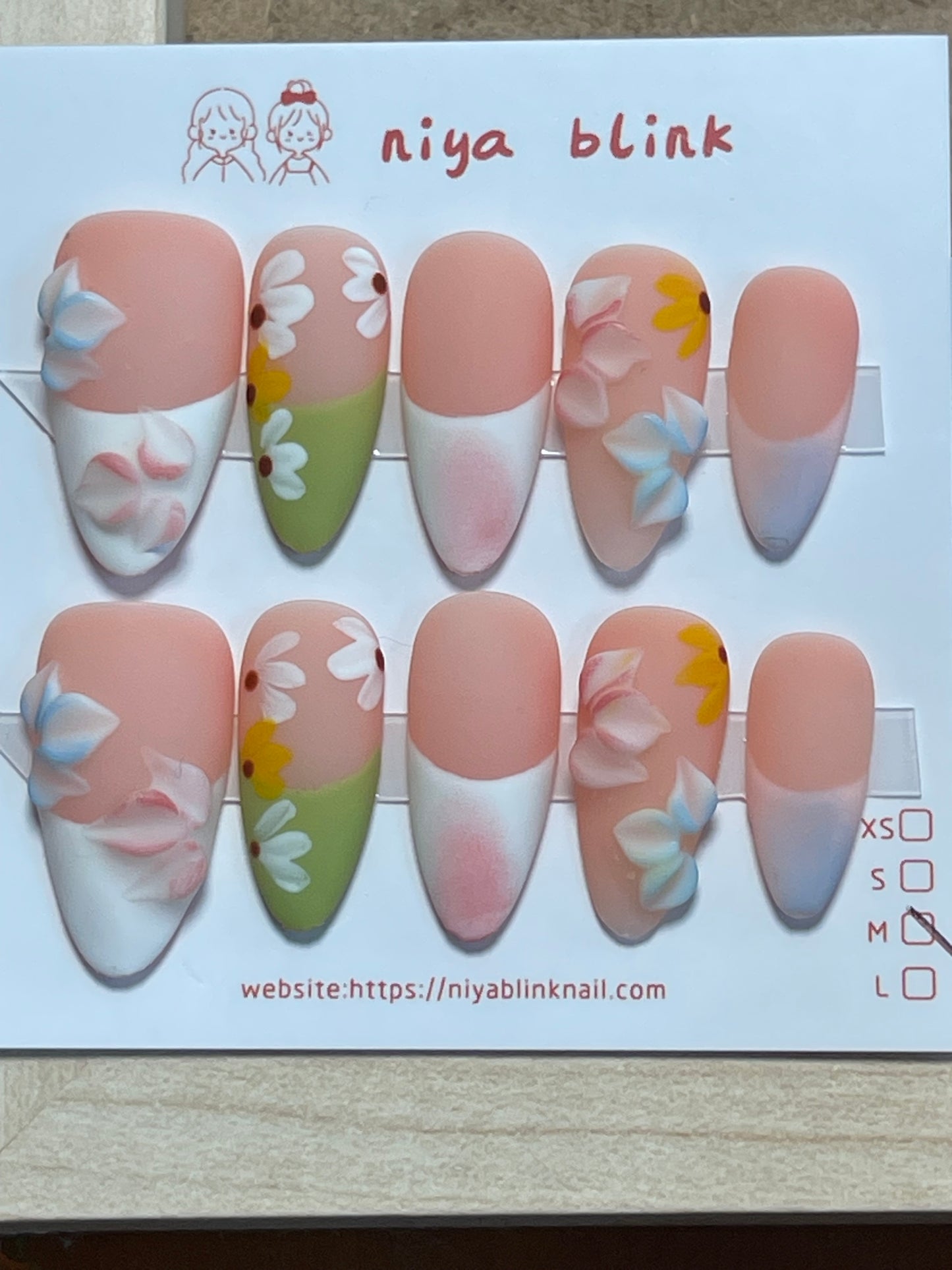 Medium 84