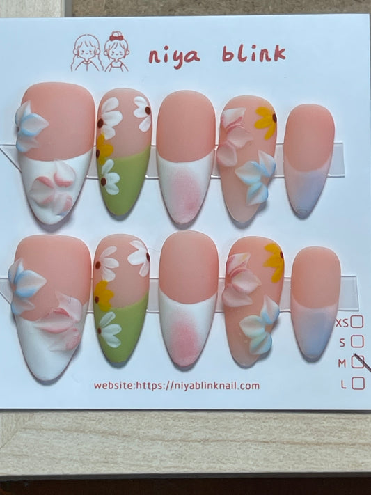 Medium 84