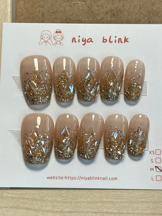 Medium 978